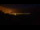 Webcam in Hendaye, 4.8 mi away