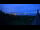 Webcam in Hendaye, 33.7 km