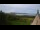 Webcam in Hendaye, 27 mi away