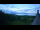 Webcam in Hendaye, 29 km