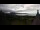 Webcam in Hendaye, 53.9 km