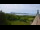 Webcam in Hendaye, 10.6 mi away