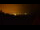 Webcam in Hendaye, 2.4 km entfernt