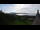 Webcam in Hendaye, 11.2 mi away