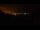 Webcam in Hendaye, 10.3 mi away