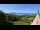 Webcam in Hendaye, 16.7 km entfernt