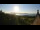 Webcam in Hendaye, 29.2 km entfernt