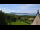 Webcam in Hendaye, 70.2 km
