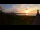 Webcam in Hendaye, 12.5 km entfernt