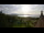 Webcam in Hendaye, 53.9 km