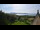 Webcam in Hendaye, 20.1 km