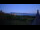 Webcam in Hendaye, 2.4 km entfernt