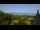 Webcam in Hendaye, 25 km entfernt