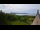 Webcam in Hendaye, 2.4 km entfernt