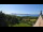 Webcam in Hendaye, 33.7 km