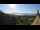 Webcam in Hendaye, 33.7 km