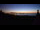 Webcam in Hendaye, 19.4 mi away