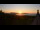 Webcam in Hendaye, 89.4 km