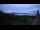 Webcam in Hendaye, 22.8 km