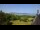 Webcam in Hendaye, 7.3 km entfernt
