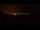 Webcam in Hendaye, 24.2 mi away