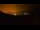 Webcam in Hendaye, 2.4 km entfernt