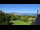 Webcam in Hendaye, 133.5 km