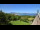 Webcam in Hendaye, 36.8 mi away