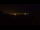 Webcam in Hendaye, 2.8 mi away
