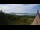 Webcam in Hendaye, 20.8 mi away