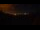 Webcam in Hendaye, 32.4 mi away