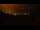 Webcam in Hendaye, 4.8 mi away