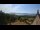 Webcam in Hendaye, 2.4 km entfernt