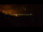 Webcam in Hendaye, 20.6 mi away