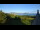 Webcam in Hendaye, 20.7 mi away