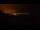 Webcam in Hendaye, 8.8 mi away