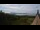 Webcam in Hendaye, 53.9 km