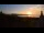 Webcam in Hendaye, 20.8 mi away