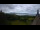 Webcam in Hendaye, 7.3 km entfernt