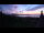 Webcam in Hendaye, 20.6 mi away