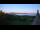 Webcam in Hendaye, 2.8 mi away