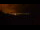 Webcam in Hendaye, 2.8 mi away