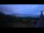 Webcam in Hendaye, 2.4 km entfernt