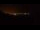 Webcam in Hendaye, 34.5 mi away