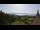 Webcam in Hendaye, 2.8 mi away
