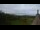 Webcam in Hendaye, 80.6 km entfernt