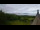 Webcam in Hendaye, 2.8 mi away