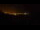 Webcam in Hendaye, 1.6 mi away