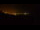 Webcam in Hendaye, 34.5 mi away