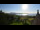 Webcam in Hendaye, 20.8 mi away